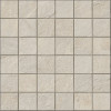 Fairbanks Beige 2×2 Mosaic Matte