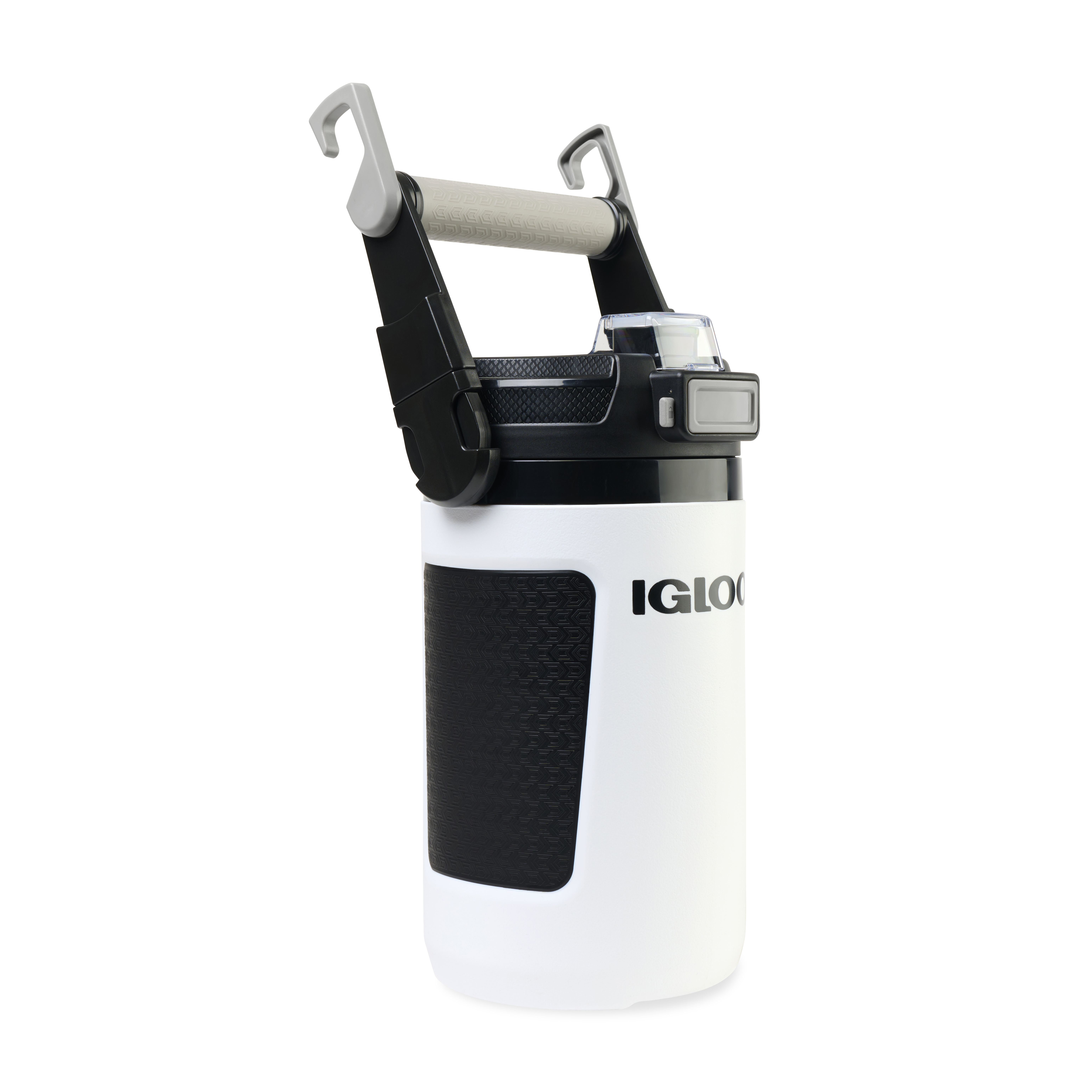 Igloo® Rival 1/2 Gal Jug-Igloo