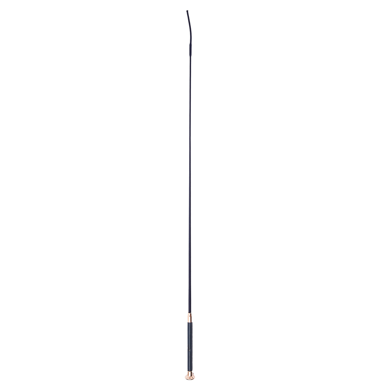 Horze Rose Dressage Whip