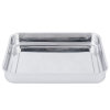 4.6-quart Miramar® display cookware food pan
