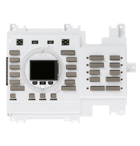 User Interface Board Combo 97