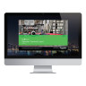 EcoStruxure Operator Terminal Expert Professional Email