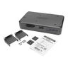 BP Series Battery Pack for All Compatible UPS, 24V