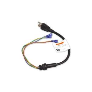 Assembly Pigtail For Proclean