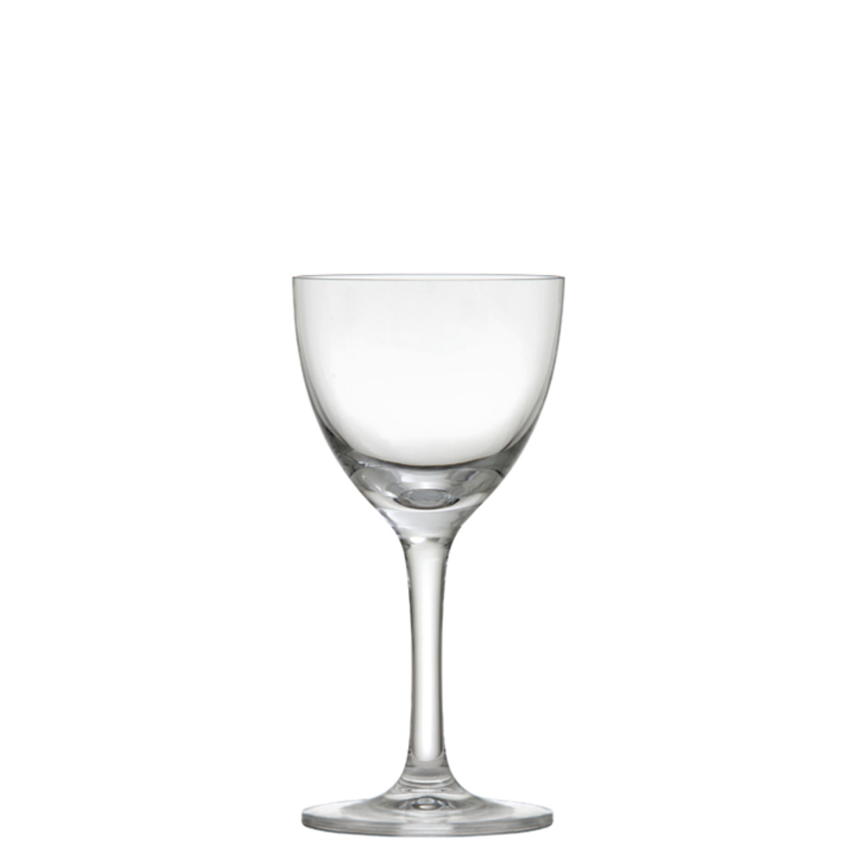 Bar Special Cocktail Glass 5.6oz