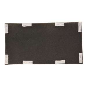 Filter Kit Dust Pre Filter