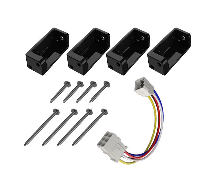 Lippert Components 2021123542