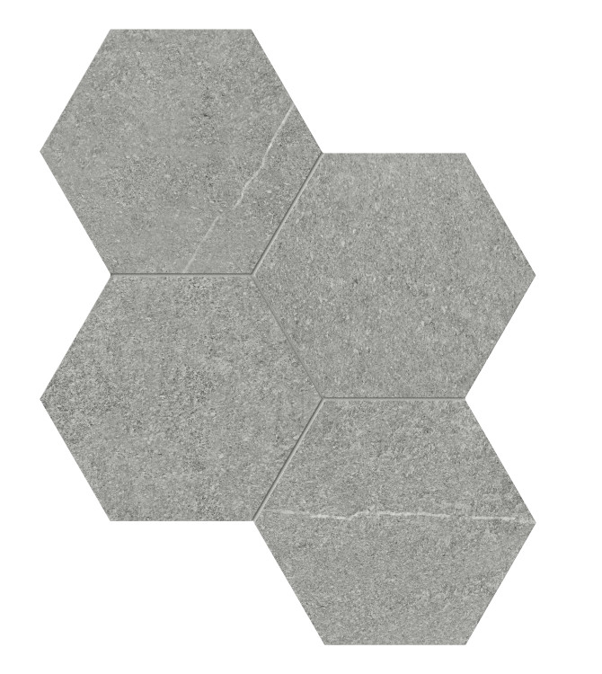 Tile Image