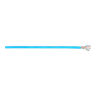 7141879- GenSPEED 10 MTP, Cat 6A Cable, 1000 ft., Blue Spool