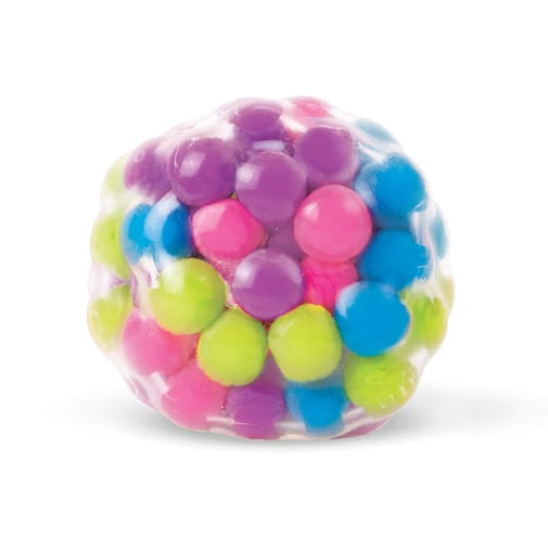 DNA Stress Ball