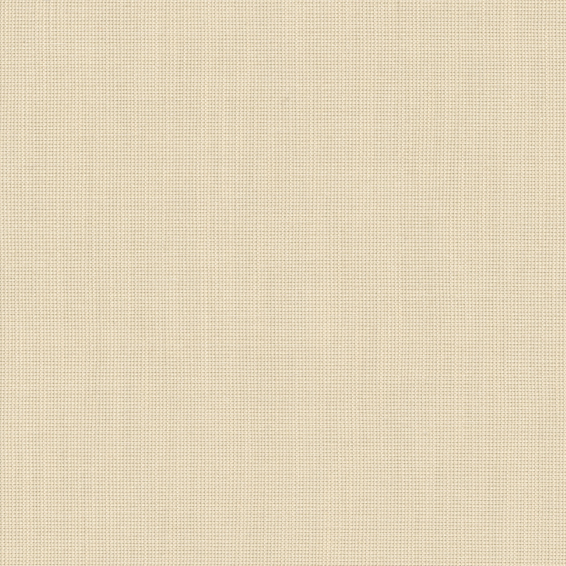 Be Be-19 Roman Blind