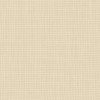 Be Be-19 Roman Blind