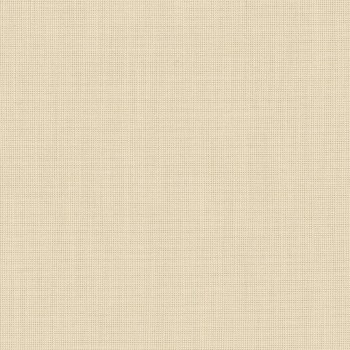 Be Be-19 Roman Blind