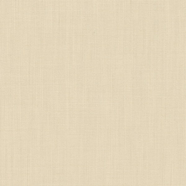 Be Be-19 Roman Blind