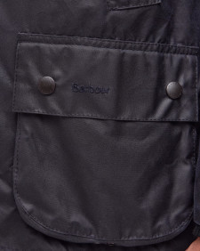 Bedale® Waxed Jacket 
