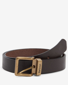 Cintura Blakely 