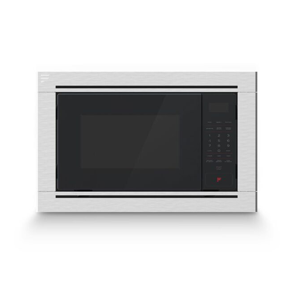 Lippert Components 2021123610