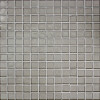 Muse Sandbar Non-Irid 1-3/8×1-3/8 Straight Set Mosaic