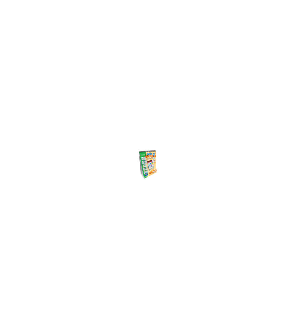 s--b9JZDkSJ--/jtwqm1gk1cpzfeqw80f8.jpg