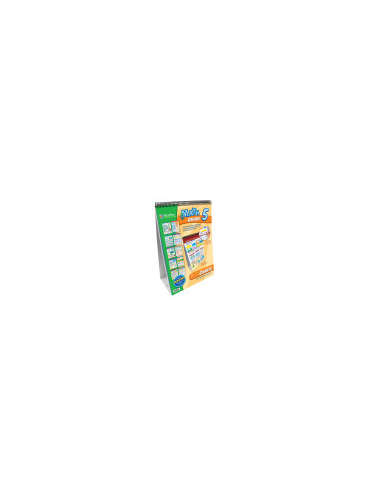s--b9JZDkSJ--/jtwqm1gk1cpzfeqw80f8.jpg