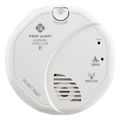 OneLink Smoke Alarm-Bridge Unit 120 Volt AC/DC