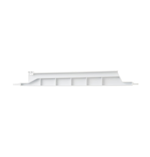 REFRIGERATOR SHELF GUIDE - RIGHT