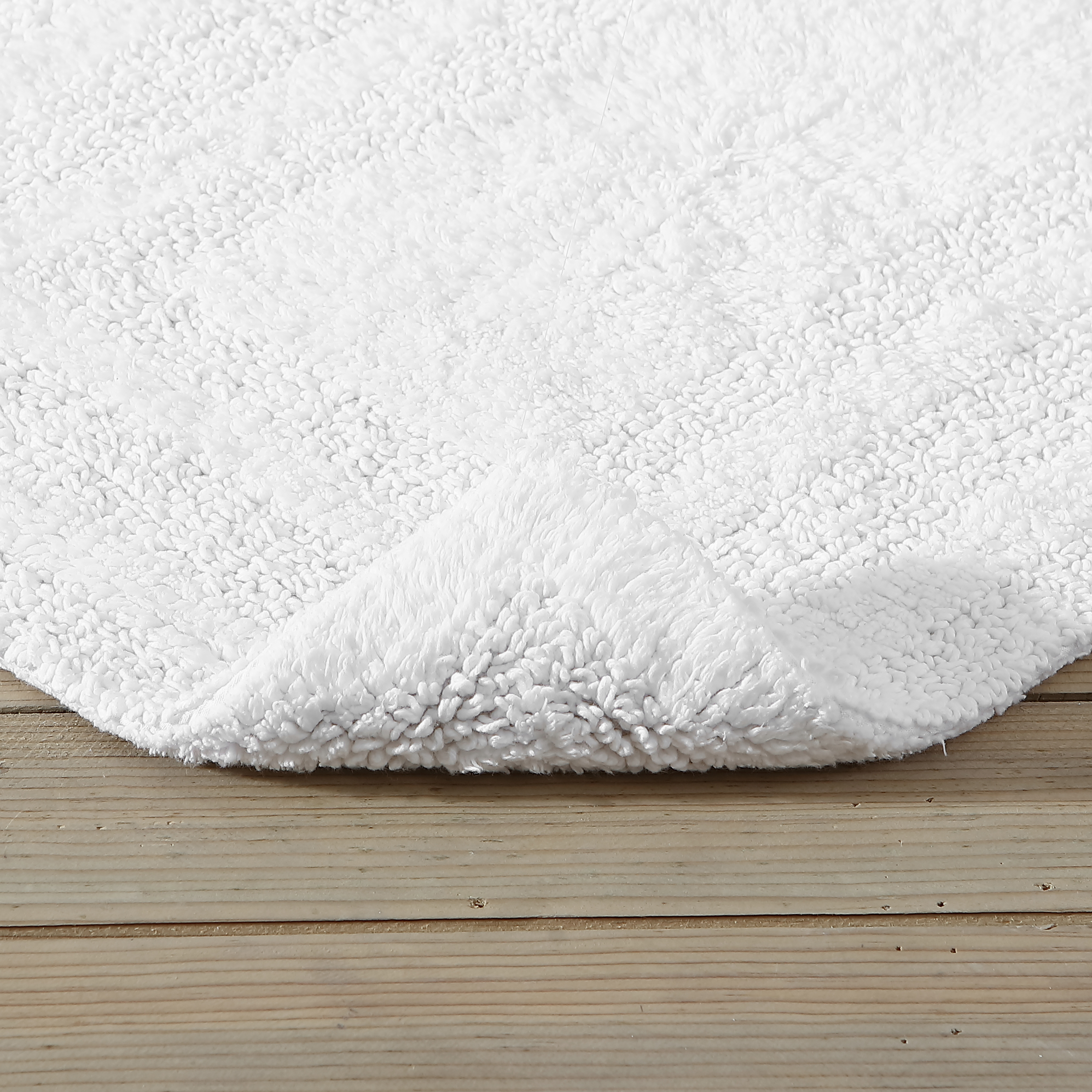 Eddie Bauer Logan Cotton Rug-22X60 - Picture 45 of 47