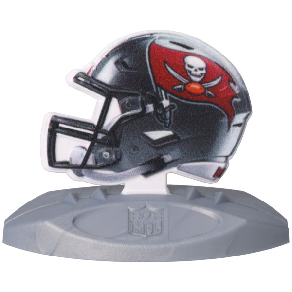 NFL Football DecoSet®