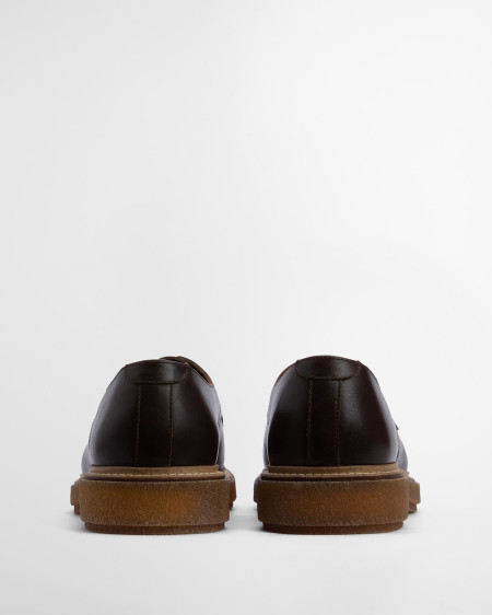 Scarpe derby Harefield