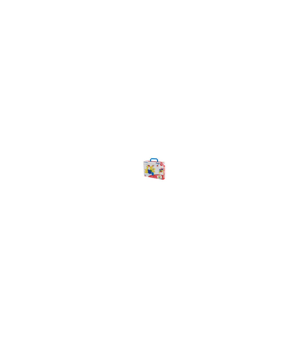 s--b9kiBCMP--/ysdsorcov2sxj9nwpptq.jpg