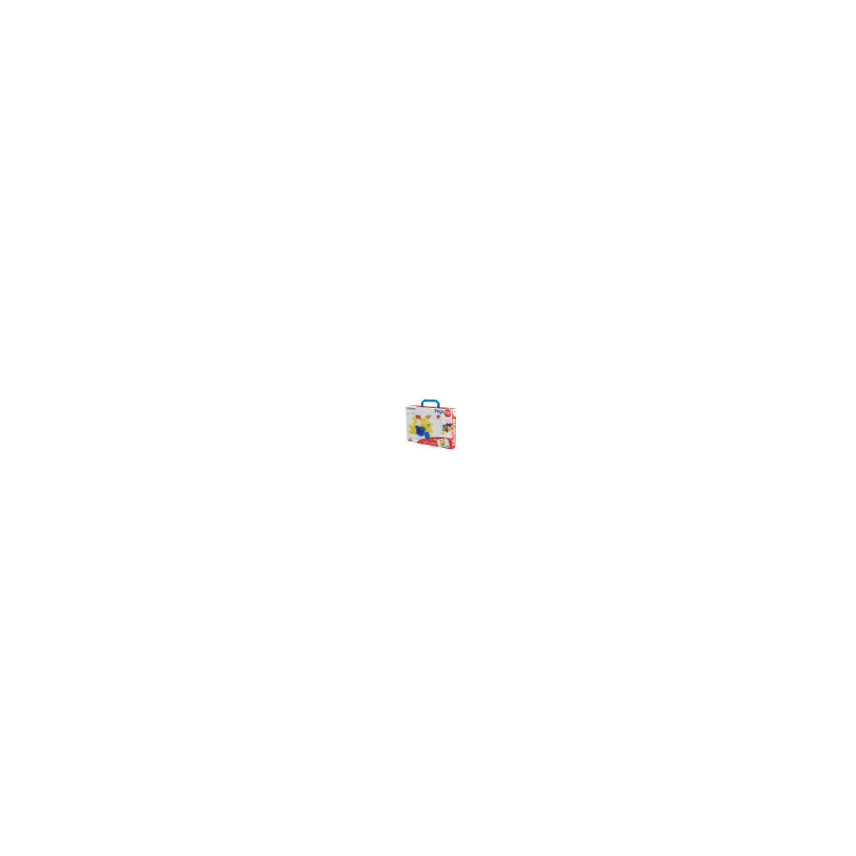 s--b9kiBCMP--/ysdsorcov2sxj9nwpptq.jpg