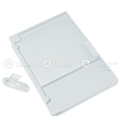 ICE BOX DOOR KIT