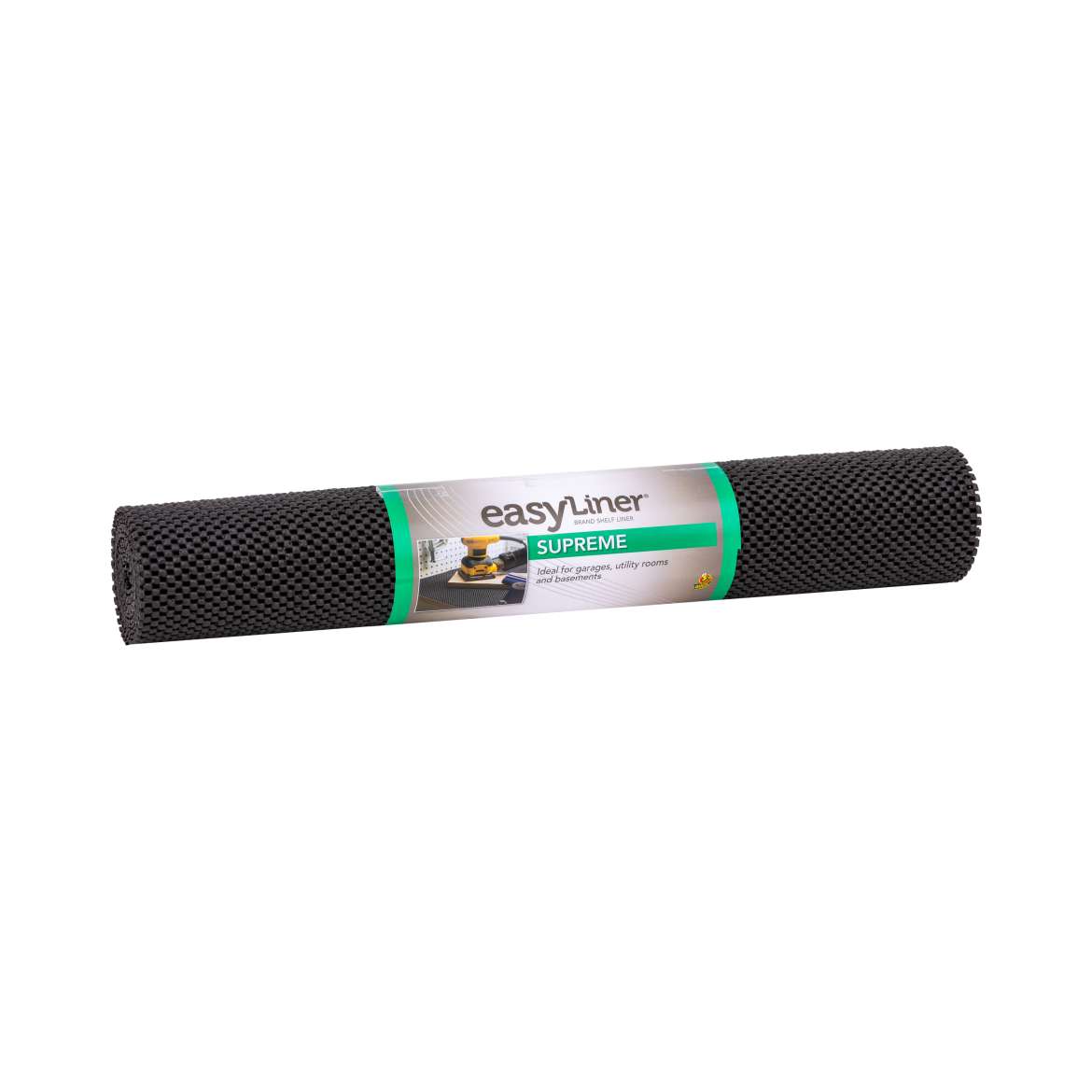 Supreme Grip EasyLiner® Image