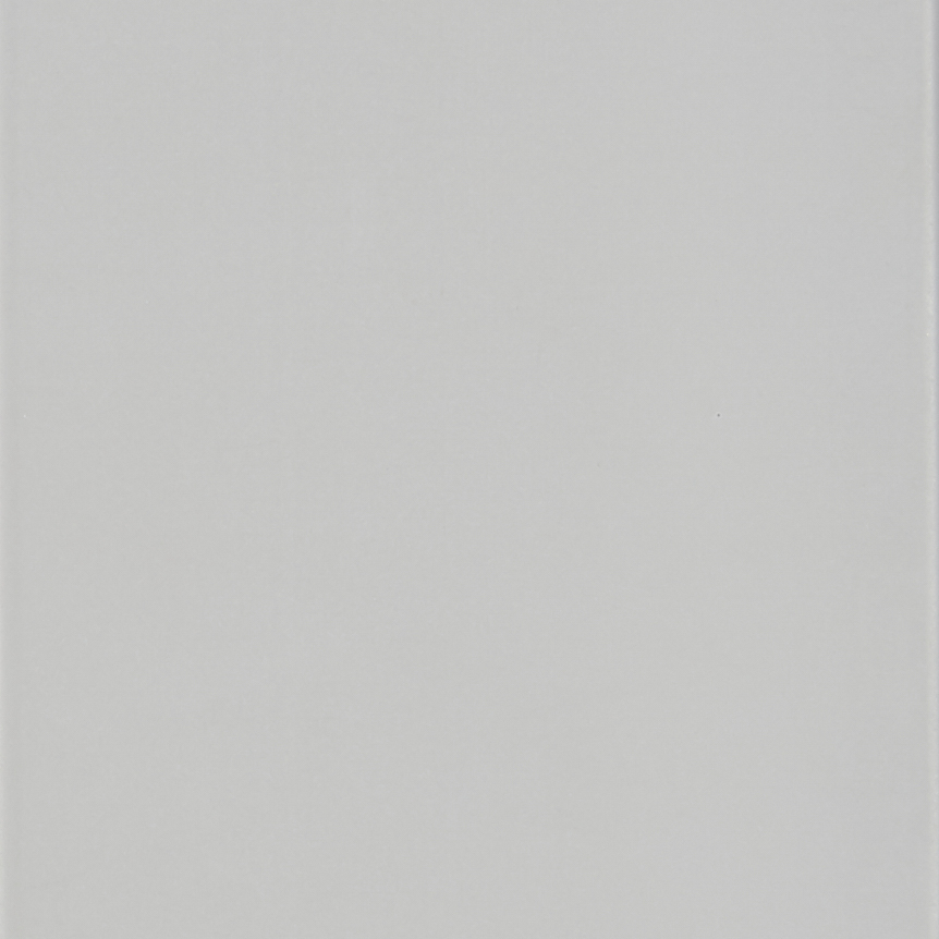 Shades Dove Grey Faux Wood Venetian