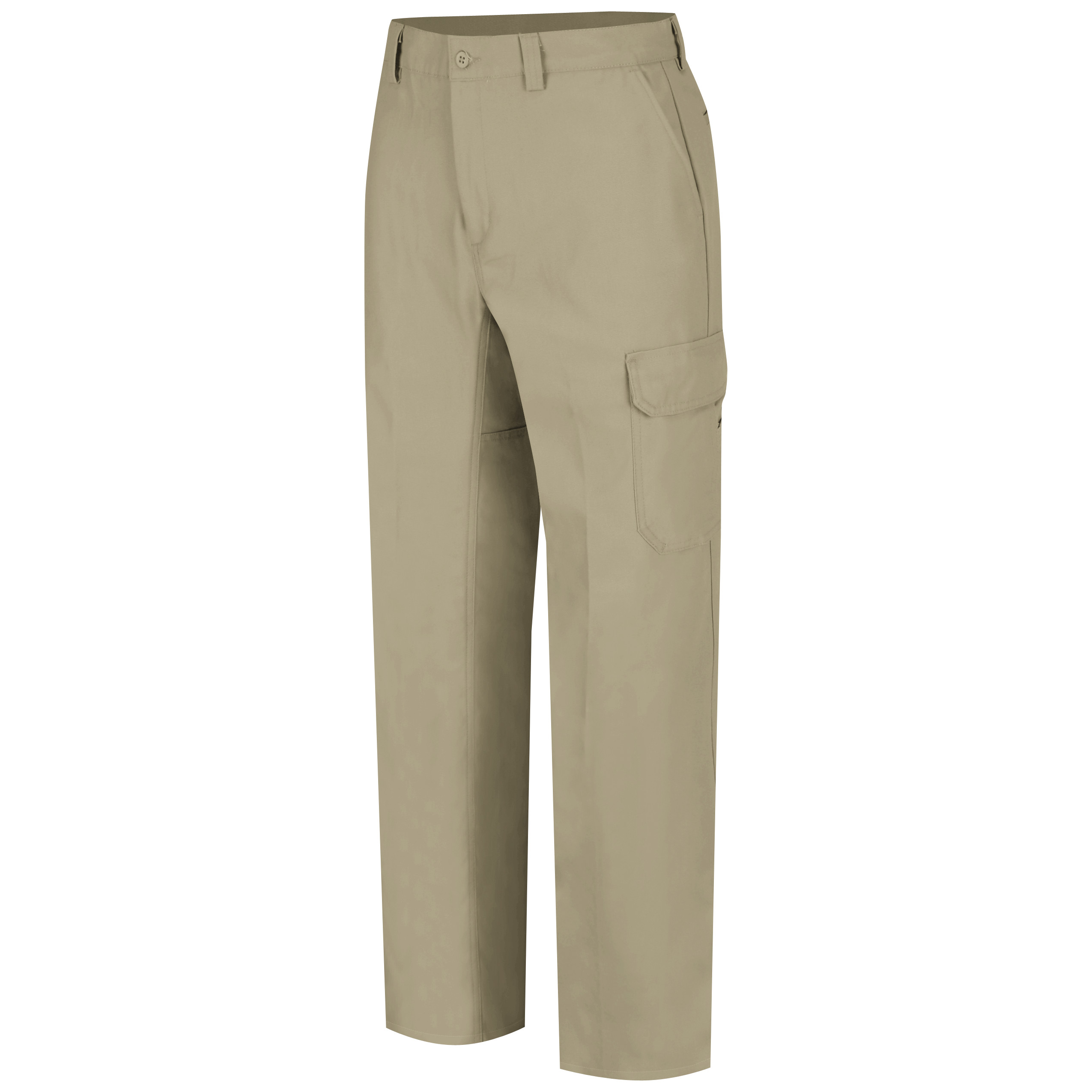Men‘s Canvas Functional Cargo Pant-Dickies