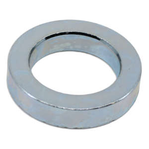 Spacer 30X20.2X6