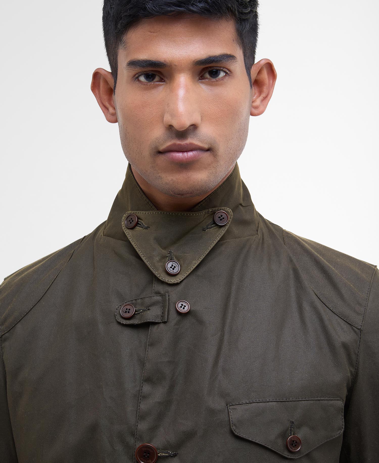 Wachsjacke Beacon Sports image number 3