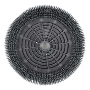 Tynex Brush 0.9 - D=560 H=35 D=128