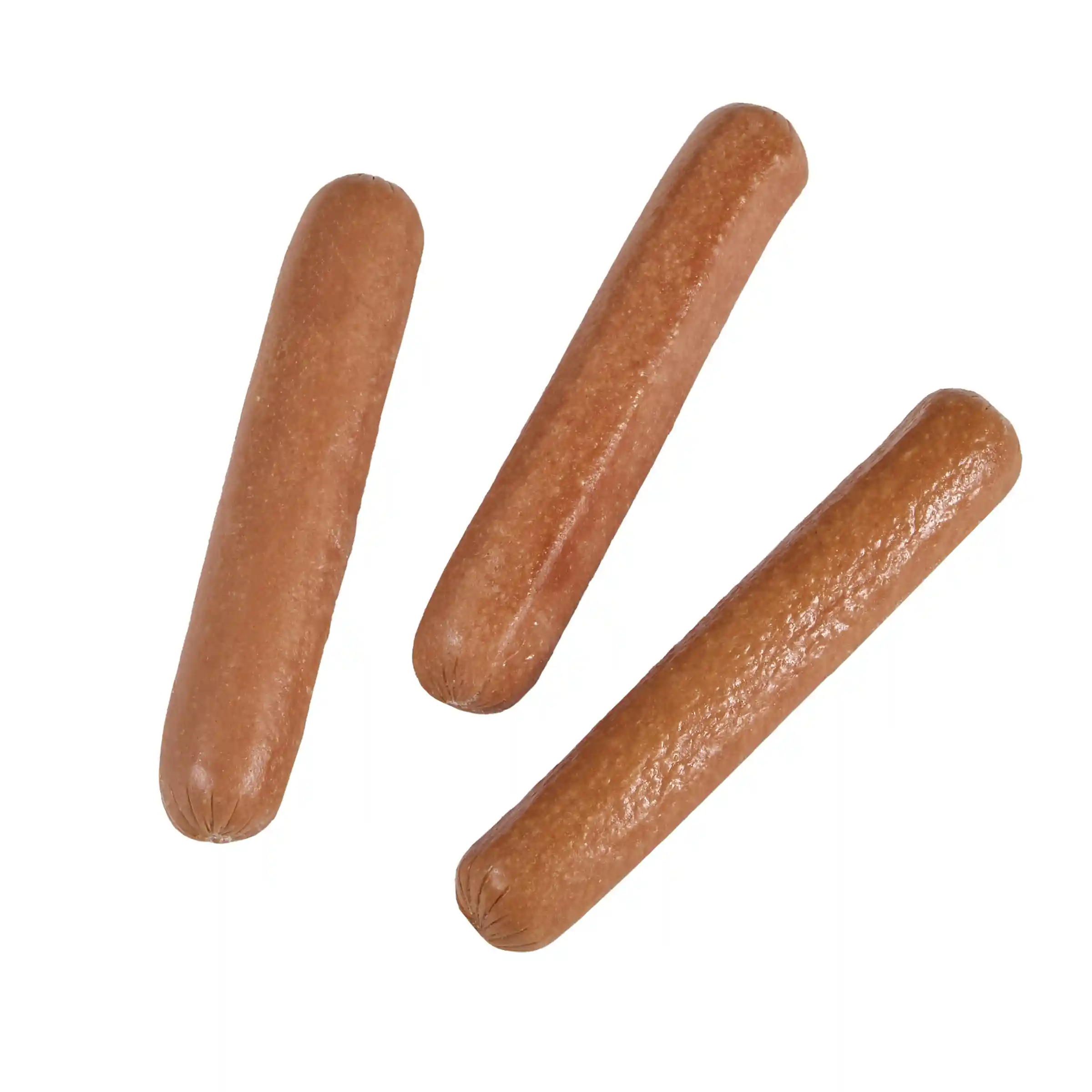 Ball Park® Three Meat Hot Dogs, 6:1_image_2