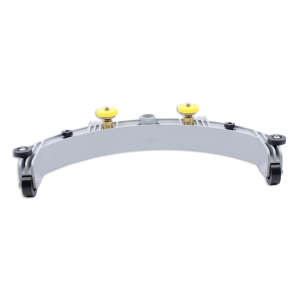 Squeegee Assembly No Blade