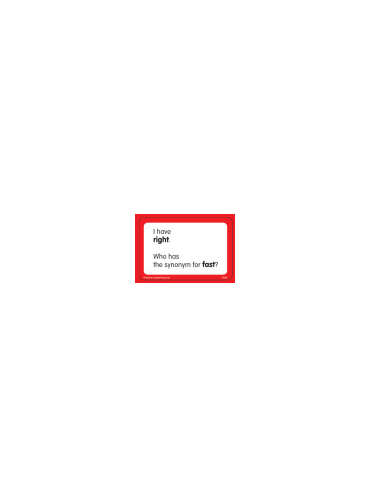s--bAKXF_9s--/i6tu2jfdsiwnvpkc6ebr.jpg
