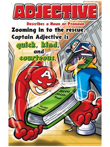 s--bAPKOTE6--/yhbgszykmzeisqcepoqa.jpg