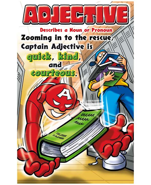 s--bAPKOTE6--/yhbgszykmzeisqcepoqa.jpg