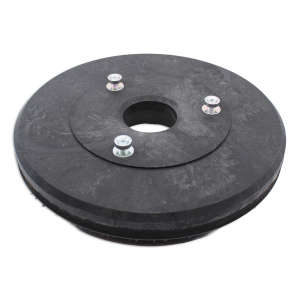Side Pad Holder R36 Disc