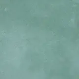 Color Blox 2.0 Celestial Horizon 12×12 Field Tile