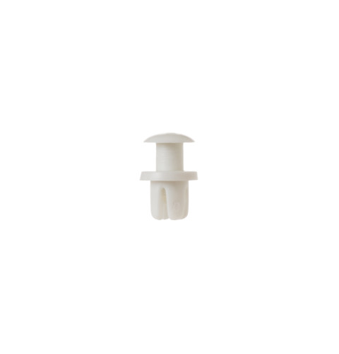 Range Plastic Rivet