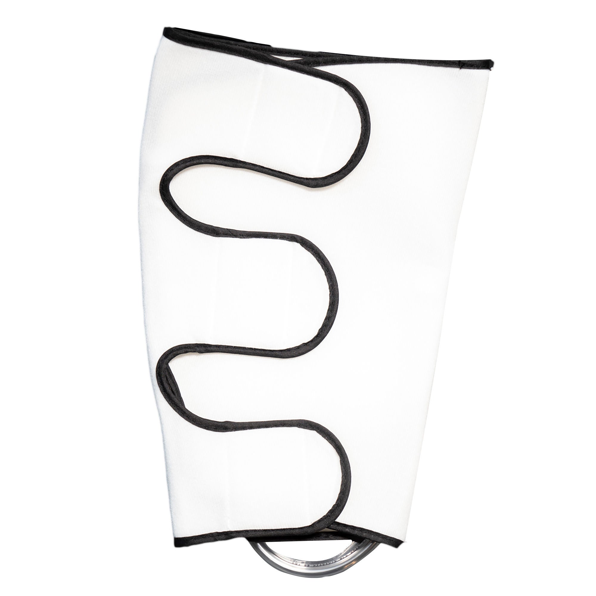 PlasmaWave™ DVT Compression Therapy Garment, Standard Size
