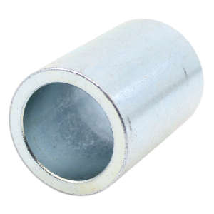 Spacer D=33.7 D=25.7 S=48
