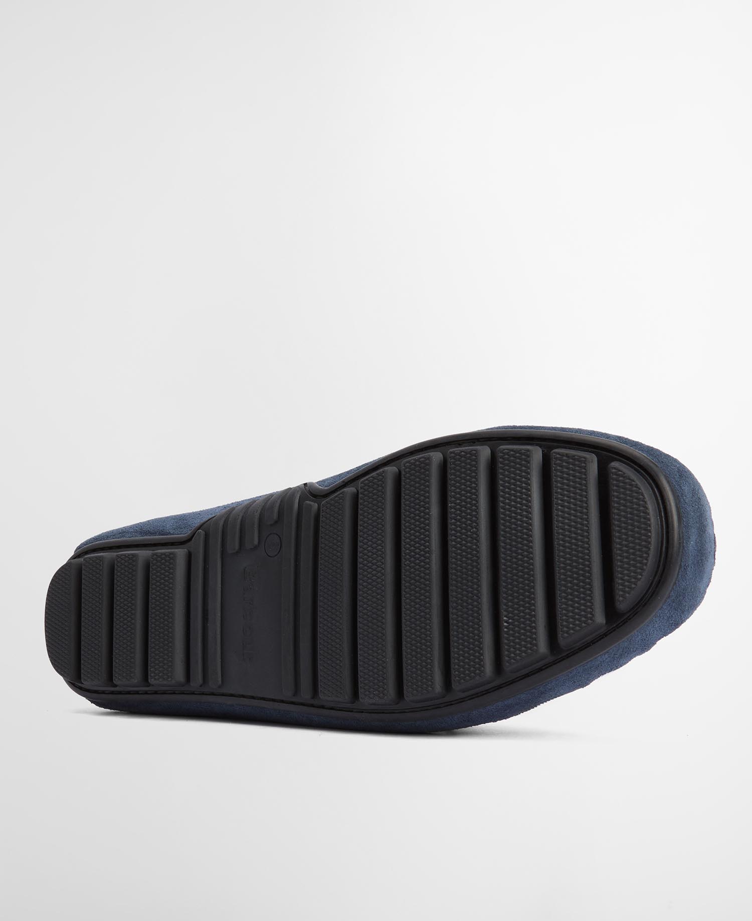 Courage Driving Shoes image number 4
