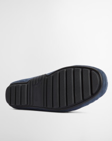 Courage Driving Shoes 